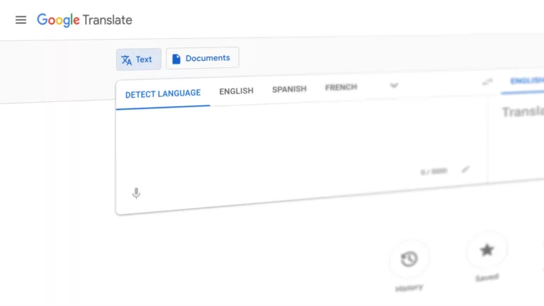 How to Use Google Translate on Safari 20