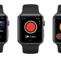 How to Integrate GoPro 9 with Your Apple Watch 12 How to Integrate GoPro 9 with Your Apple Watch 11