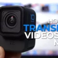 How to Transfer Files From GoPro 9 to Your Macbook 11