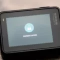 How to Use the GoPro App on Mac Air 13