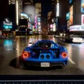 How to Play GTA 5 on Your M1 Macbook 5