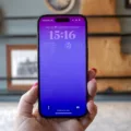 How to Record Videos Hands-Free on Your iPhone 1
