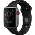How to Enable Haptic Alerts on Your Apple Watch 11