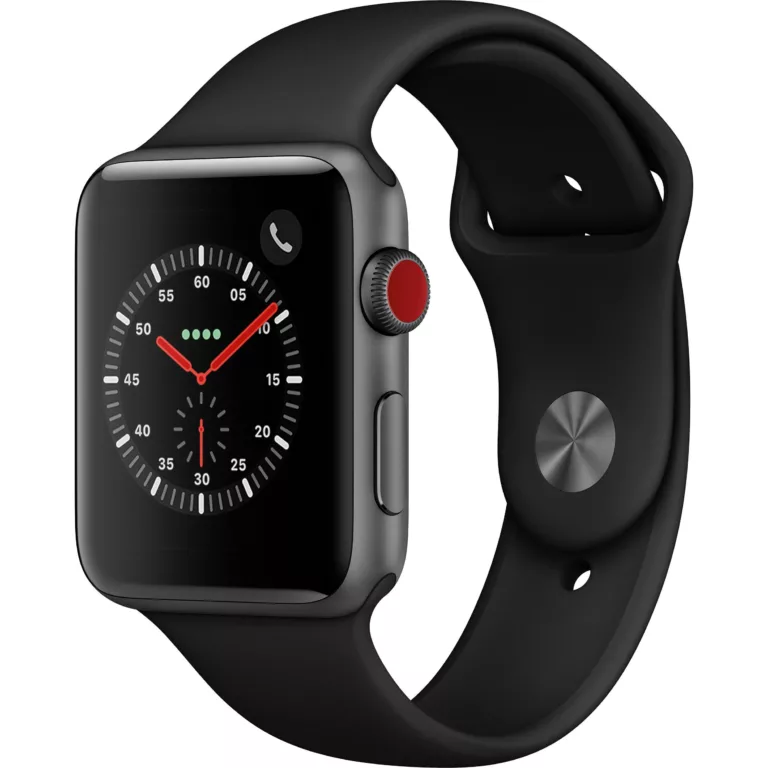How to Enable Haptic Alerts on Your Apple Watch 19
