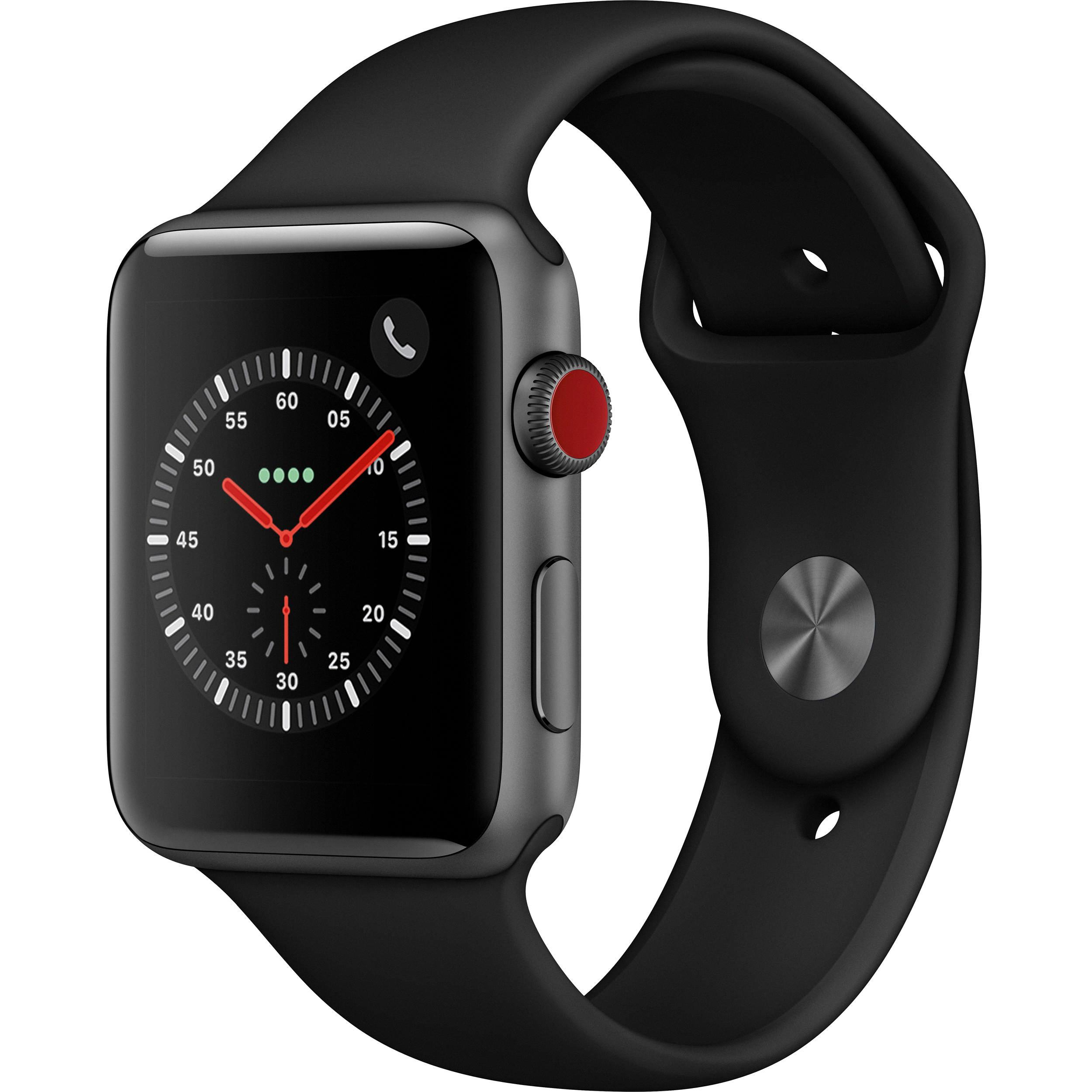 how-to-enable-haptic-alerts-on-your-apple-watch-devicemag