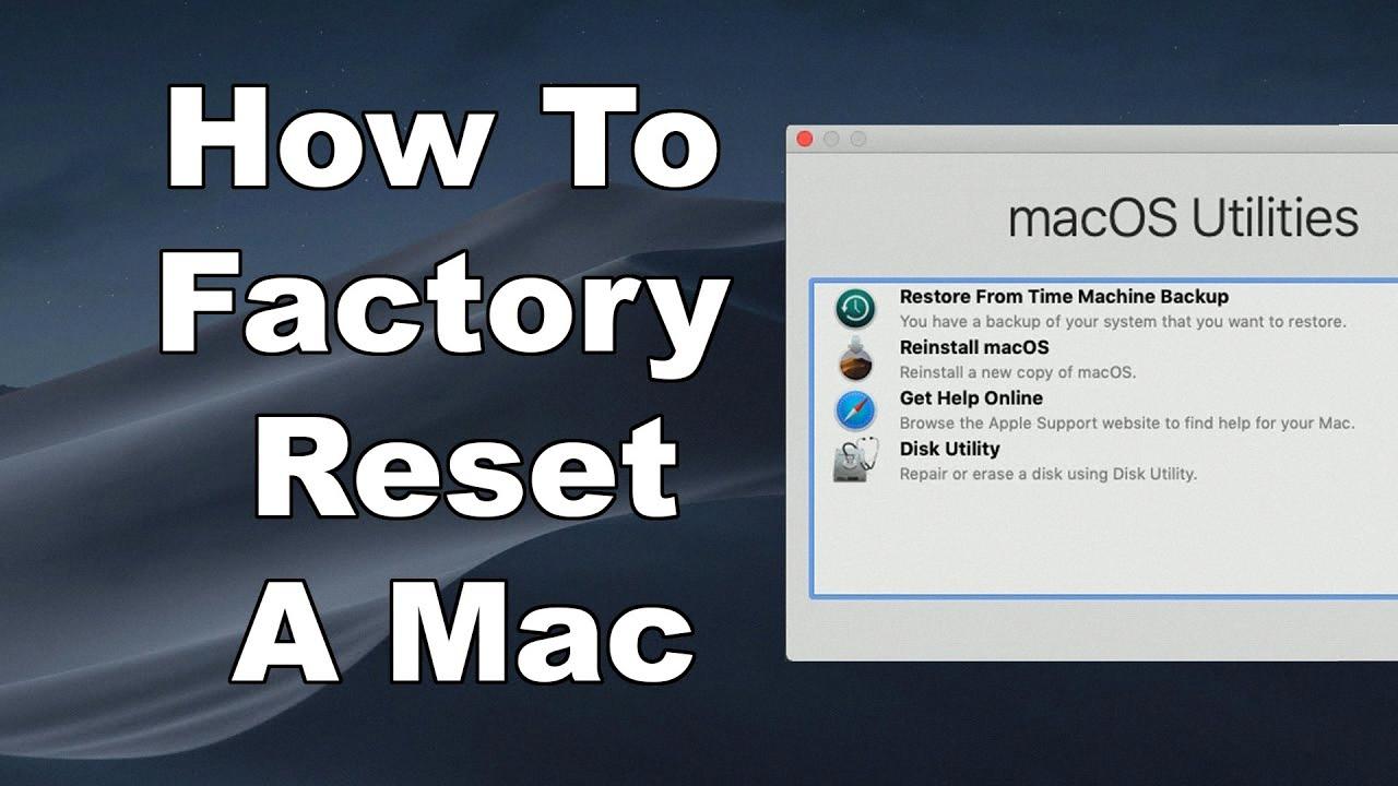 how-to-hard-reset-your-imac-2009-devicemag