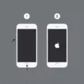 Discover How to Hard Reset Your iPhone SE 1st Generation 17