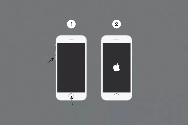 Discover How to Hard Reset Your iPhone SE 1st Generation 15
