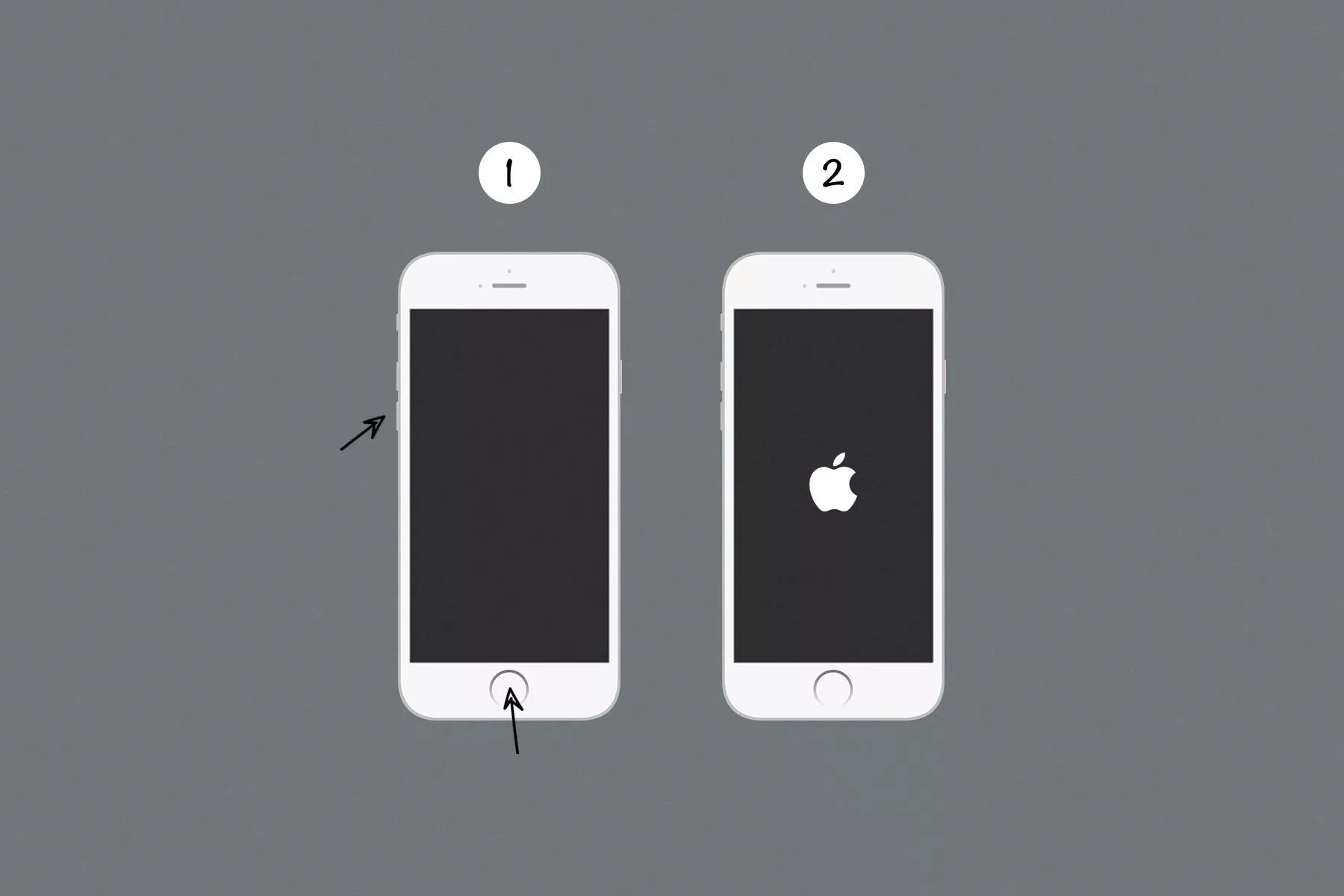 discover-how-to-hard-reset-your-iphone-se-1st-generation-devicemag