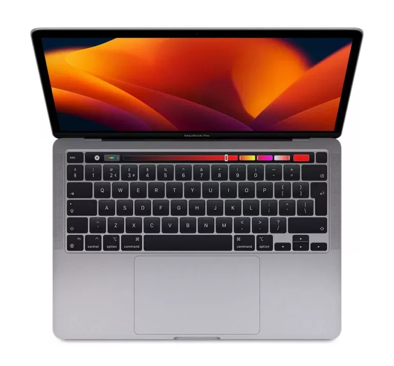 How to Access Hashtag Symbol on Your Macbook Pro Keyboard 15