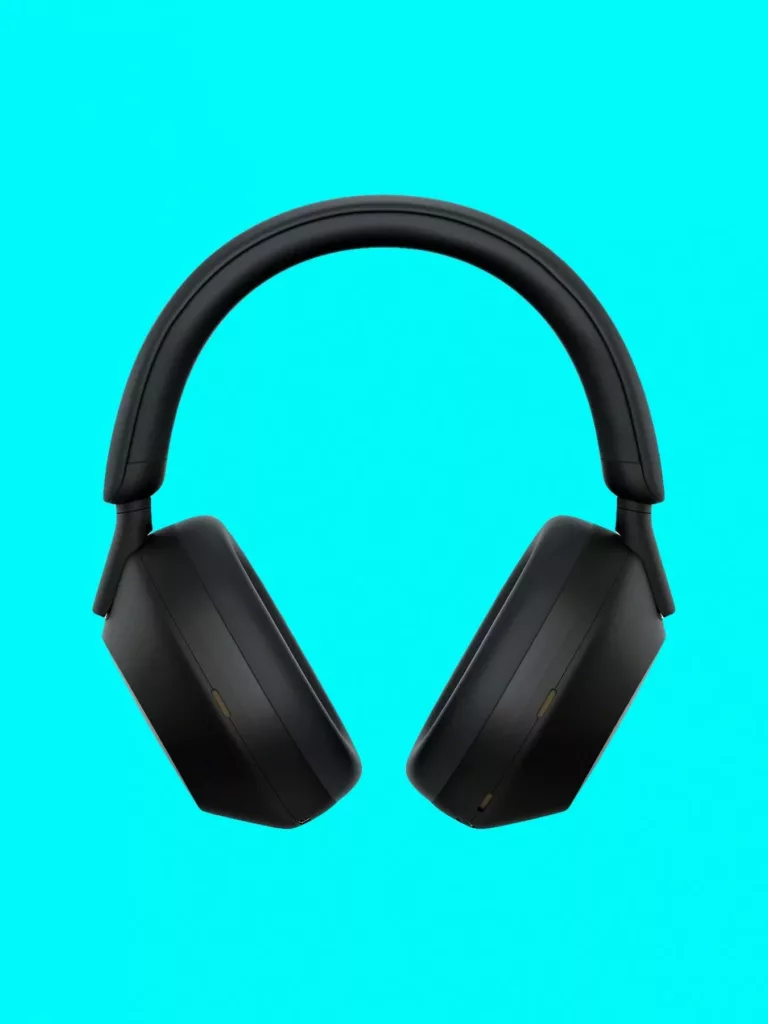 How to Pair GT1 Plus Earbuds 13
