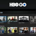 How to Download and Install HBO GO on Mac 15