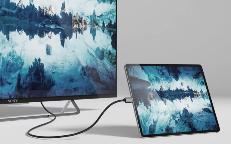 Troubleshooting HDMI Connectivity Issues on Mac 11