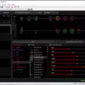 How to Run Helix Native as a Standalone on Your Computer 7