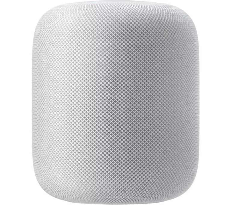 How to Set Up Alarm on HomePod 5