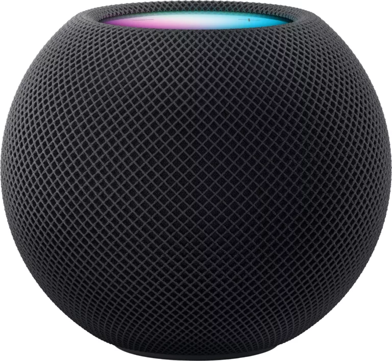 Best Alternatives to Apple's HomePod 9