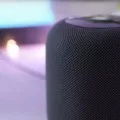 How to Configure Your HomePod for Optimal Audio Performance 7