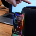 Troubleshooting Tips When HomePod Doesn't Recognize Your Voice 1