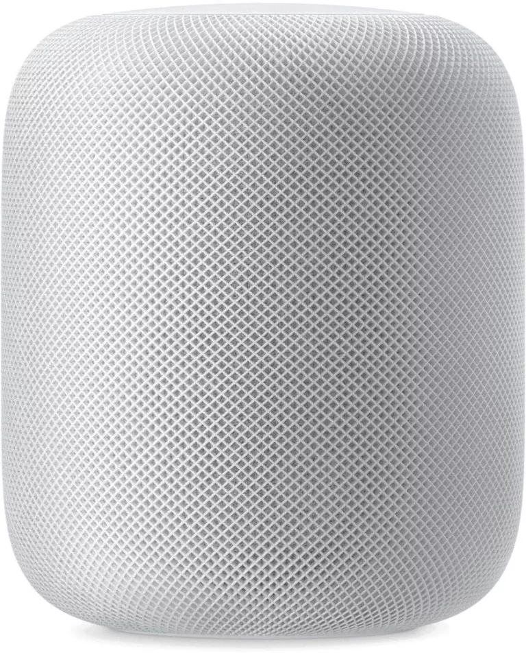 How to Fix When HomePod Handoff Not Working 1