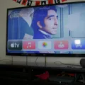 How to Connect Your HomePod Mini and Apple TV HD 12 How to Connect Your HomePod Mini and Apple TV HD 11