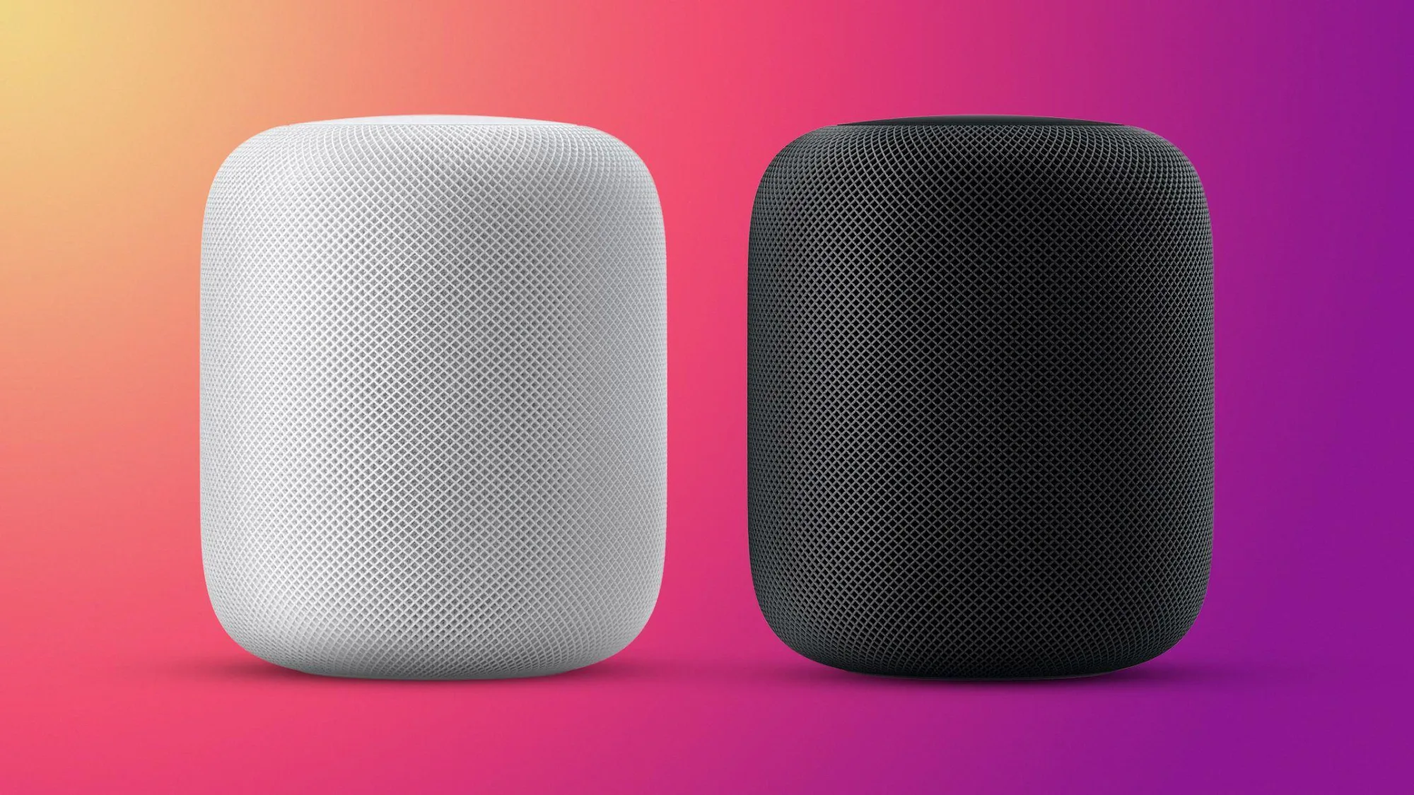 How to Use HomePod with Zoom 1