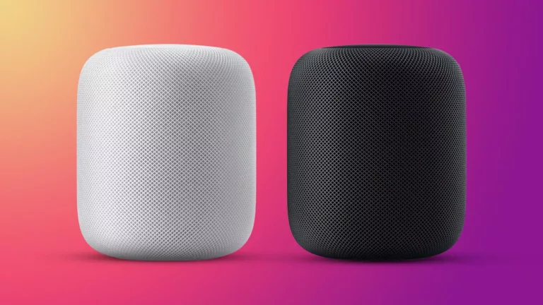 How to Use HomePod with Zoom 5