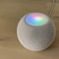 How to Play Radio Stations on Your HomePod 11