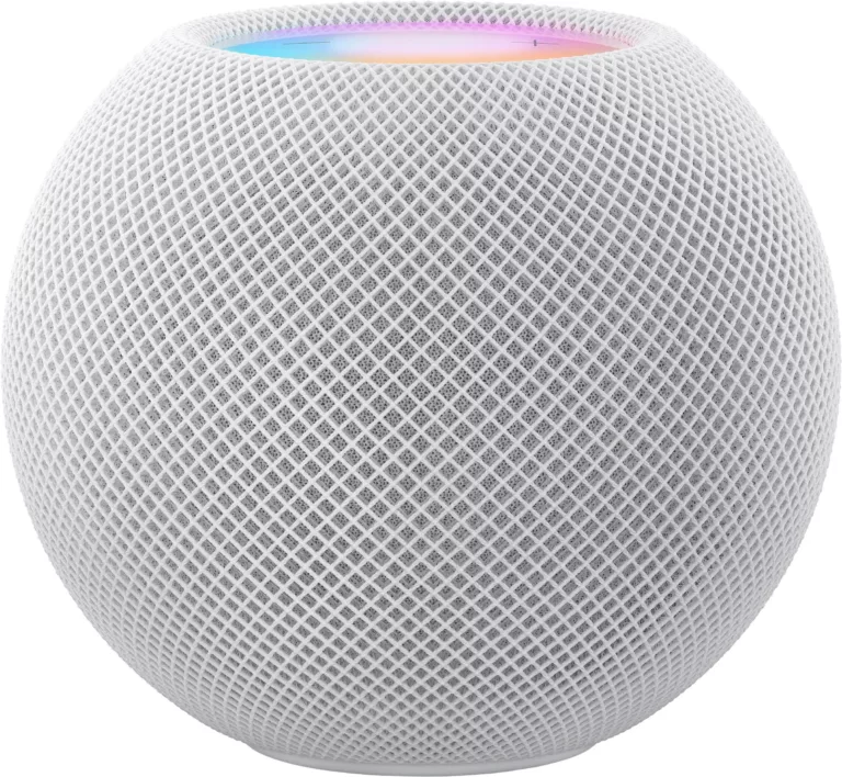 Can Two Users Access HomePod? 9