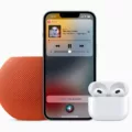 How to Use HomePod Without Apple Music 9