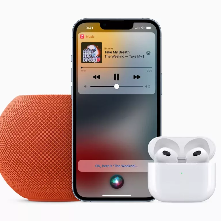 How to Use HomePod Without Apple Music 11