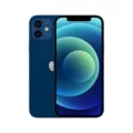 Does iPhone 12 Pro Max Has a Dual SIM in Hong Kong 4 Does iPhone 12 Pro Max Has a Dual SIM in Hong Kong 3