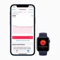 How Accurate Is Apple Watch Vo2 Max 10 How Accurate Is Apple Watch Vo2 Max 9