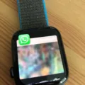 How to Add Whatsapp To Apple Watch 4 How to Add Whatsapp To Apple Watch 3