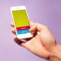 How Can You Hide Snapchat On Your Phone 7