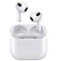 How to Use Your Airpods as Speaker 7