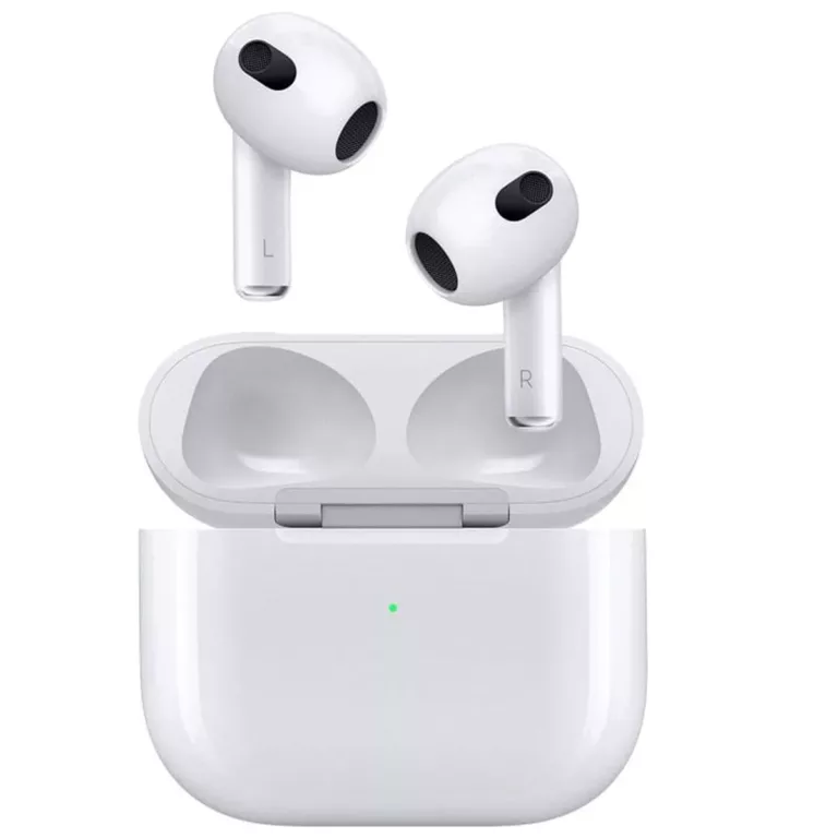 How to Use Your Airpods as Speaker 11