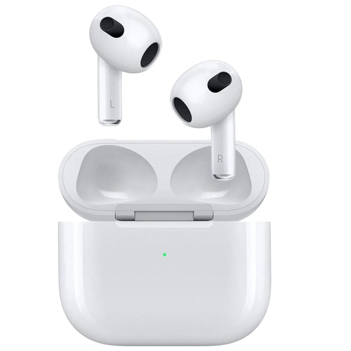 How to Use Your Airpods as Speaker 2 How to Use Your Airpods as Speaker 1
