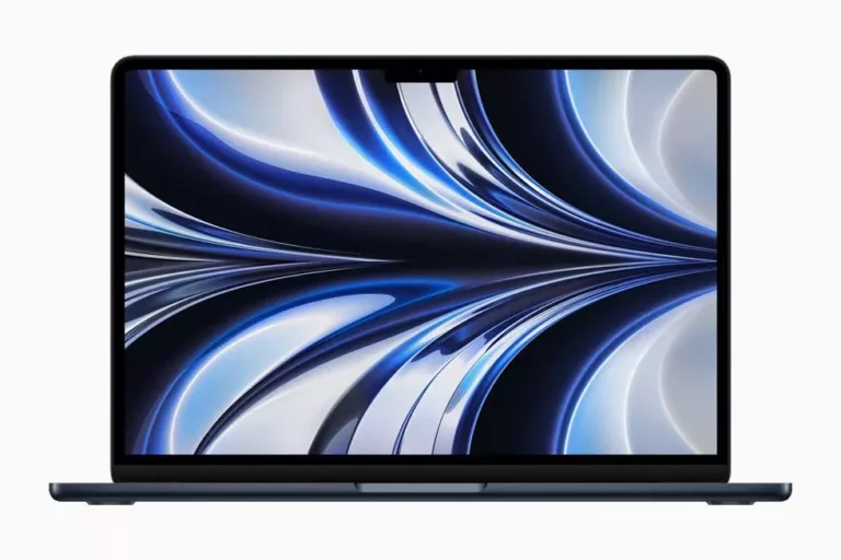 How to Change Search Engine On Macbook Air 17