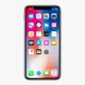 How to Close Apps On iPhone 10 3