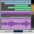 How to Delete Garageband From Your Mac 16 How to Delete Garageband From Your Mac 15
