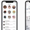 How to Enable iMessage On Iphone 8 4 How to Enable iMessage On Iphone 8 3