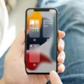 HOW TO SEE UNSENT MESSAGE ON IPHONE 10 HOW TO SEE UNSENT MESSAGE ON IPHONE 9