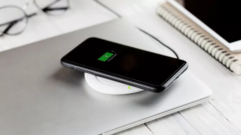 How to Check If Your iPhone Has Wireless Charging 11