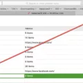 How to Remove Bookmarks From Safari 12 How to Remove Bookmarks From Safari 11