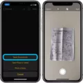 How to Scan A Picture On your iPhone 11