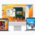 How to Check Recent Activity On Your Mac 7