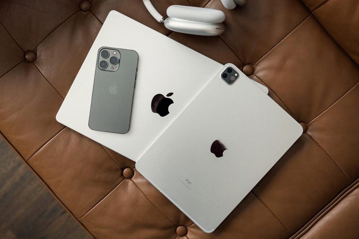 how do i transfer apps from ipad to macbook air how do i transfer apps from ipad to macbook air