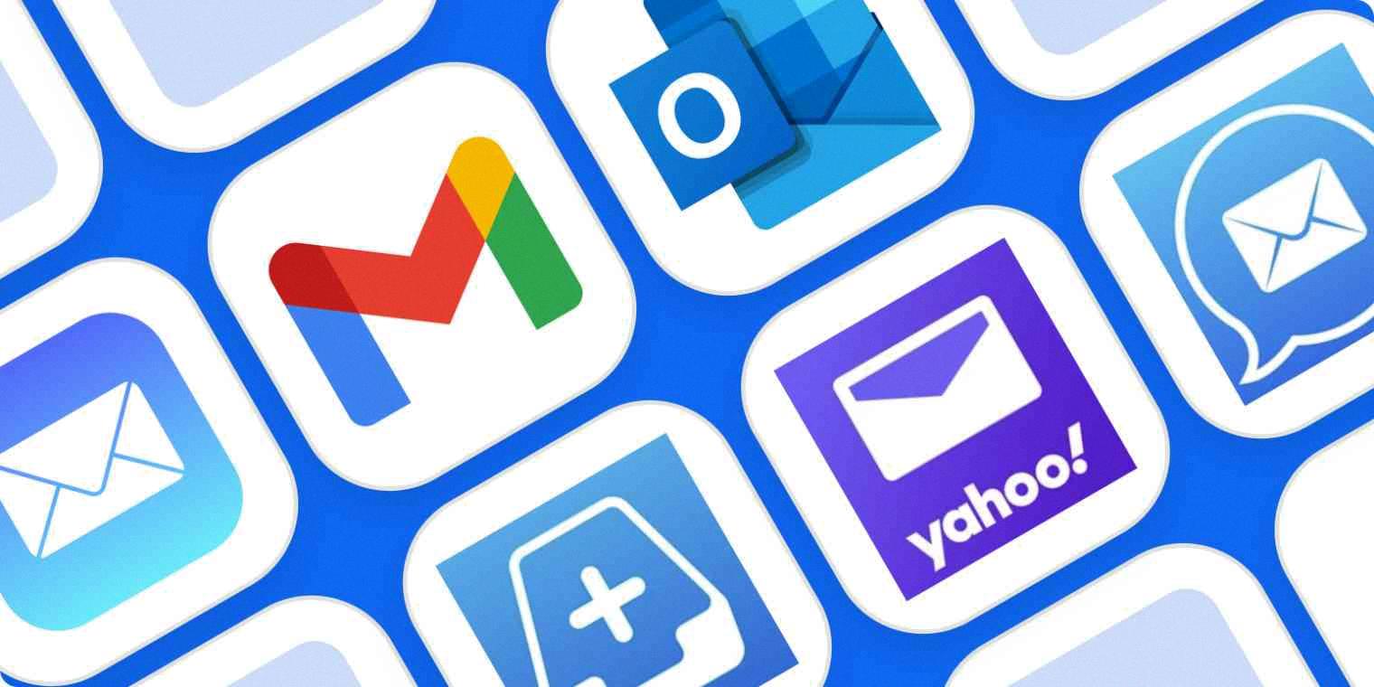 how do i turn off email filters on iphone how do i turn off email filters on iphone