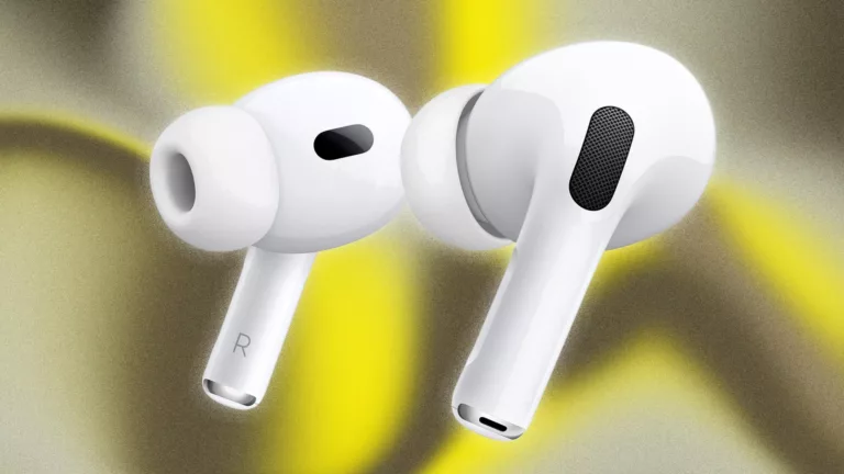 How to Turn Off Your AirPods 19