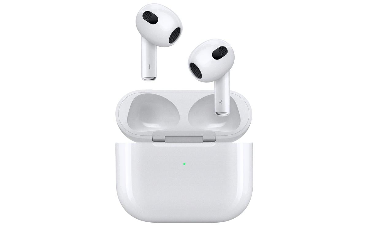how do i turn off my airpods how do i turn off my airpods